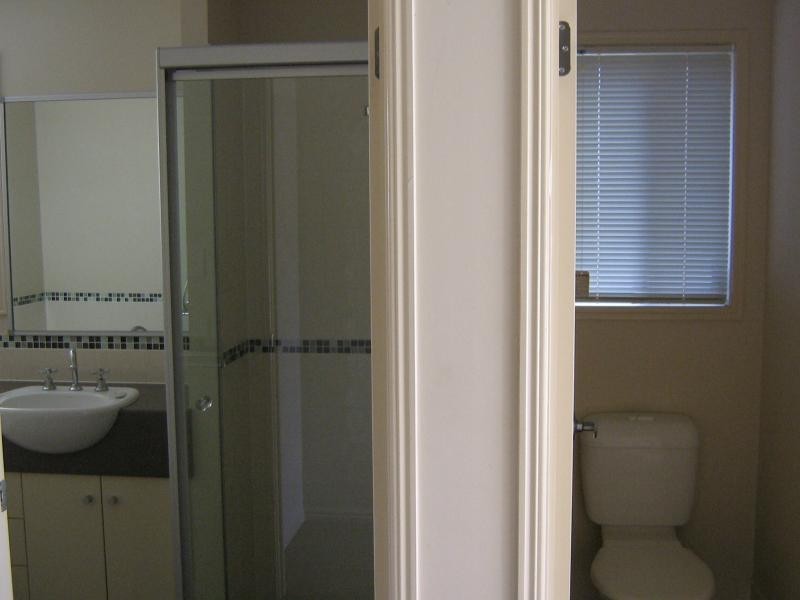 15 College Street, North Lakes QLD 4509