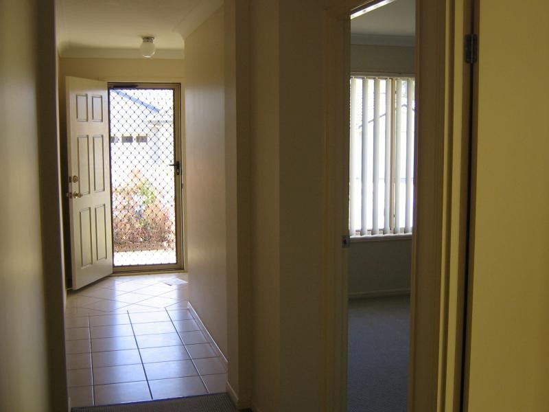 15 College Street, North Lakes QLD 4509