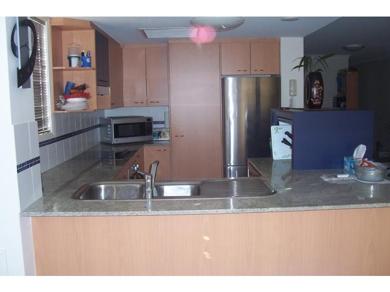 6 Primrose Street, Bowen Hills QLD 4006