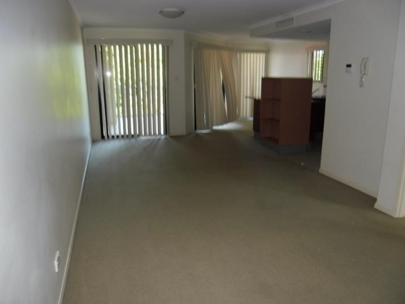 6 Primrose Street, Bowen Hills QLD 4006