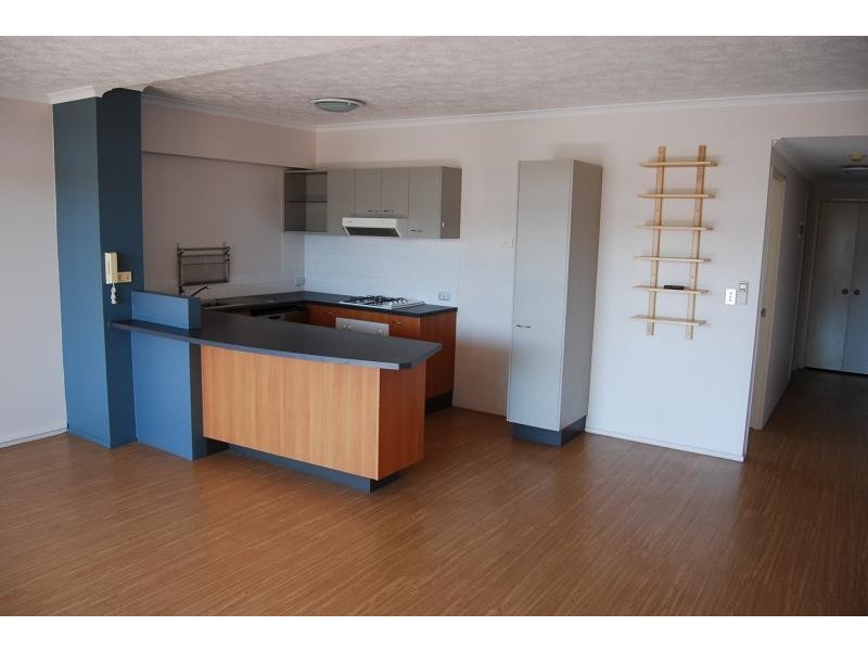 44 Chermside Street, Teneriffe QLD 4005