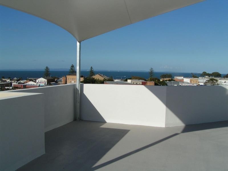 19/1 McNaughton Street, Redcliffe QLD 4020