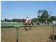 Mount Molloy QLD 4871