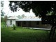 Mount Molloy QLD 4871