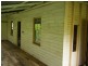 Mount Molloy QLD 4871