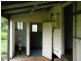 Mount Molloy QLD 4871