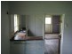 Mount Molloy QLD 4871