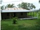 Mount Molloy QLD 4871