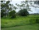 Mount Molloy QLD 4871