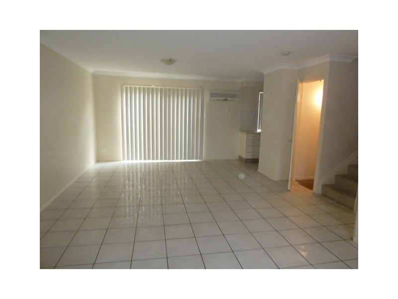 147 Fryar Road & 154 River Hills Rd,, Eagleby QLD 4207