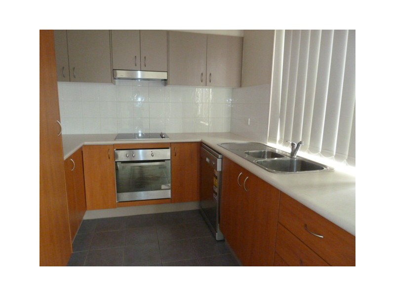 147 Fryar Road & 154 River Hills Rd,, Eagleby QLD 4207