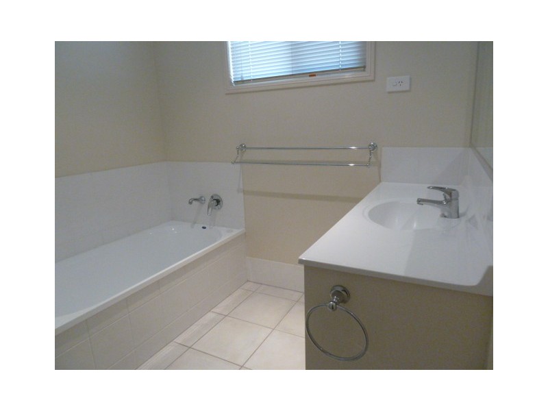 147 Fryar Road & 154 River Hills Rd,, Eagleby QLD 4207