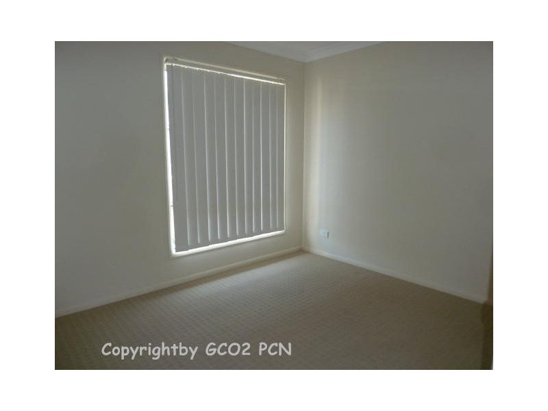 22/147 Fryar Road & 154 River Hills Rd,, Eagleby QLD 4207