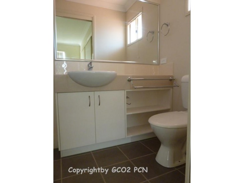 22/147 Fryar Road & 154 River Hills Rd,, Eagleby QLD 4207