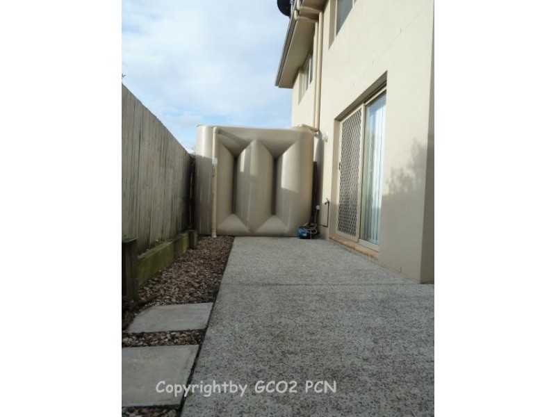 22/147 Fryar Road & 154 River Hills Rd,, Eagleby QLD 4207