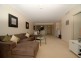 35 Ferry Street, Kangaroo Point QLD 4169