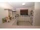 35 Ferry Street, Kangaroo Point QLD 4169