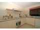 35 Ferry Street, Kangaroo Point QLD 4169