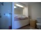 35 Ferry Street, Kangaroo Point QLD 4169