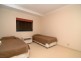 35 Ferry Street, Kangaroo Point QLD 4169