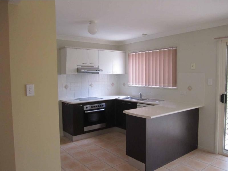 26/21 Chessom Street, Mitchelton QLD 4053