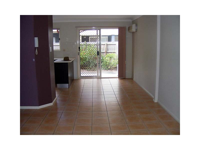 26/21 Chessom Street, Mitchelton QLD 4053