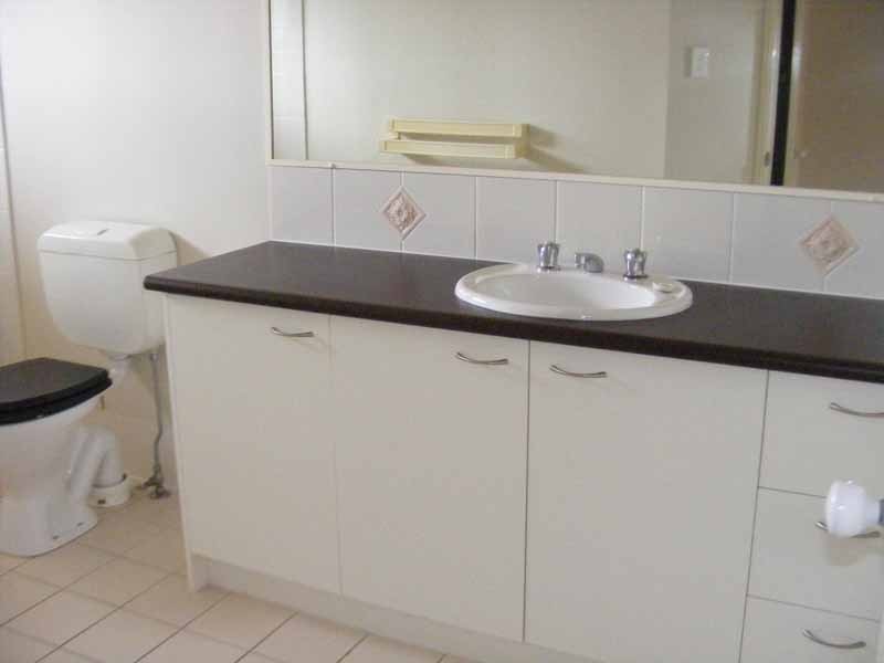 26/21 Chessom Street, Mitchelton QLD 4053