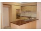 88-98 Limetree Parade,, Runaway Bay QLD 4216