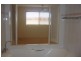 88-98 Limetree Parade,, Runaway Bay QLD 4216