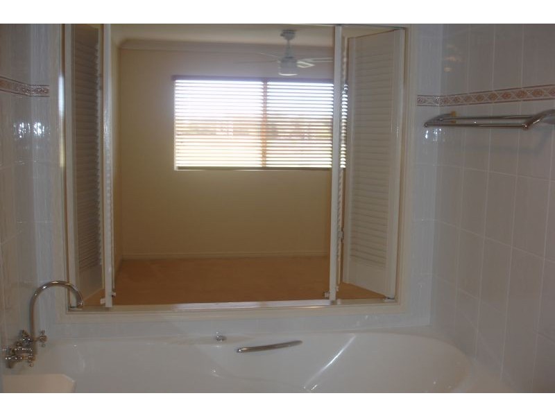 88-98 Limetree Parade,, Runaway Bay QLD 4216