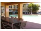 88-98 Limetree Parade,, Runaway Bay QLD 4216