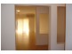 88-98 Limetree Parade,, Runaway Bay QLD 4216