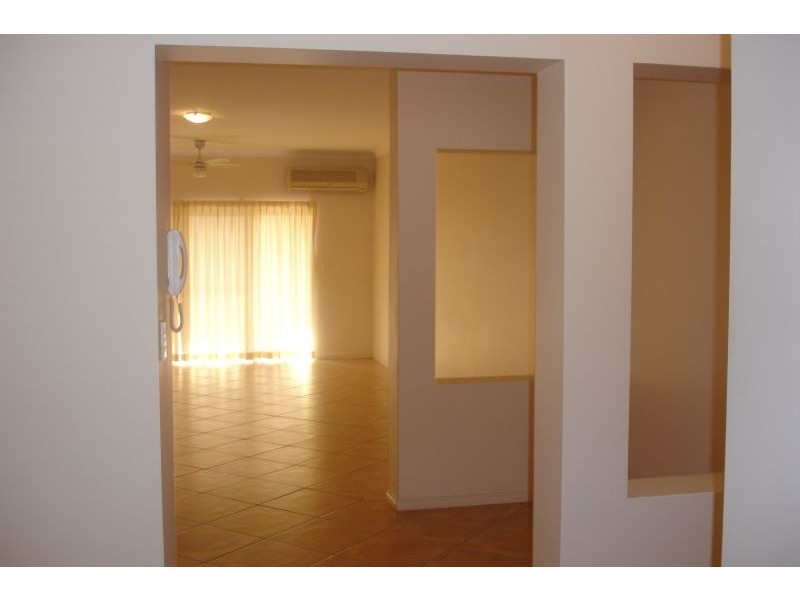 88-98 Limetree Parade,, Runaway Bay QLD 4216