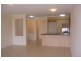 88-98 Limetree Parade,, Runaway Bay QLD 4216