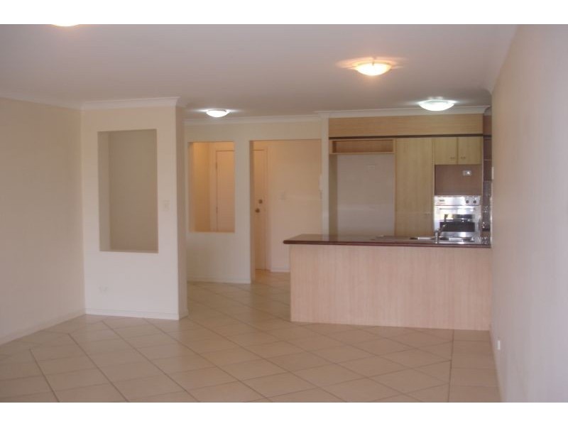 88-98 Limetree Parade,, Runaway Bay QLD 4216