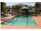 88-98 Limetree Parade,, Runaway Bay QLD 4216