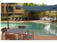 88-98 Limetree Parade,, Runaway Bay QLD 4216