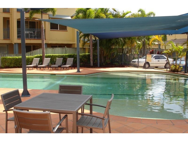 88-98 Limetree Parade,, Runaway Bay QLD 4216