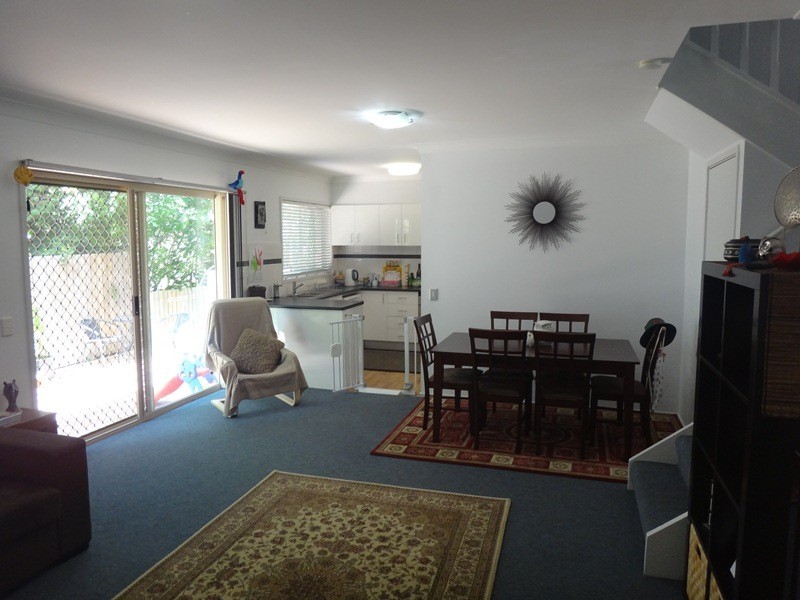 A/757 Ashmore Road, Ashmore QLD 4214