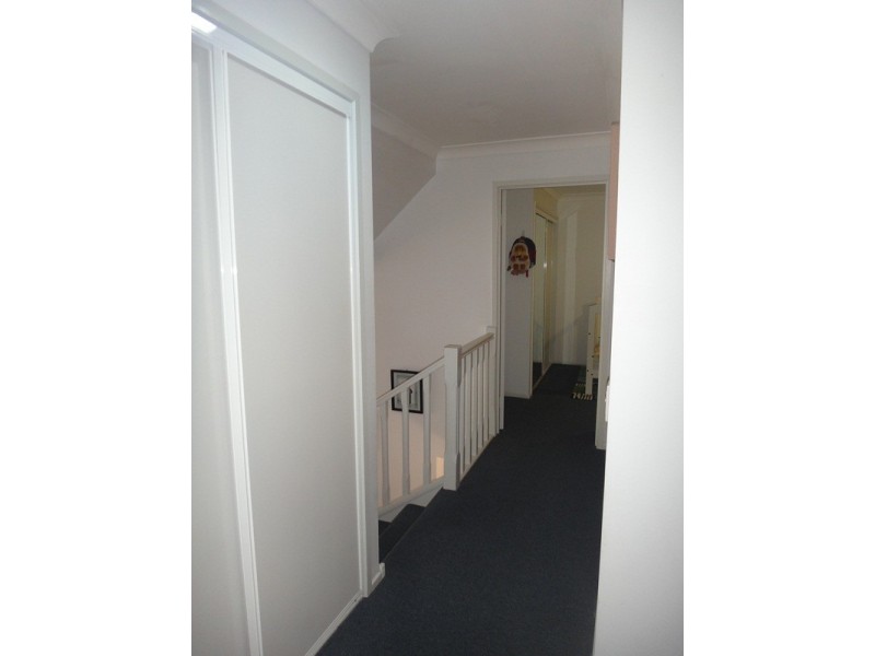 A/757 Ashmore Road, Ashmore QLD 4214