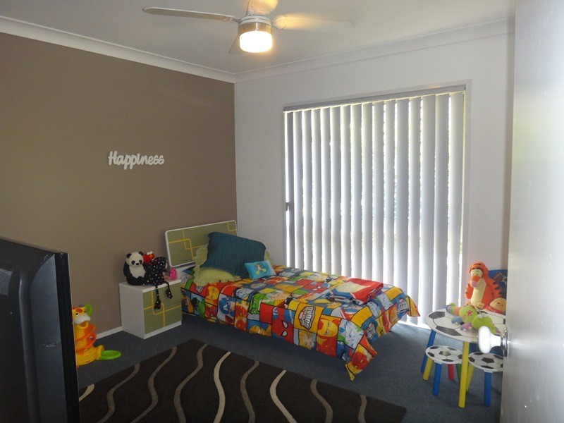 A/757 Ashmore Road, Ashmore QLD 4214