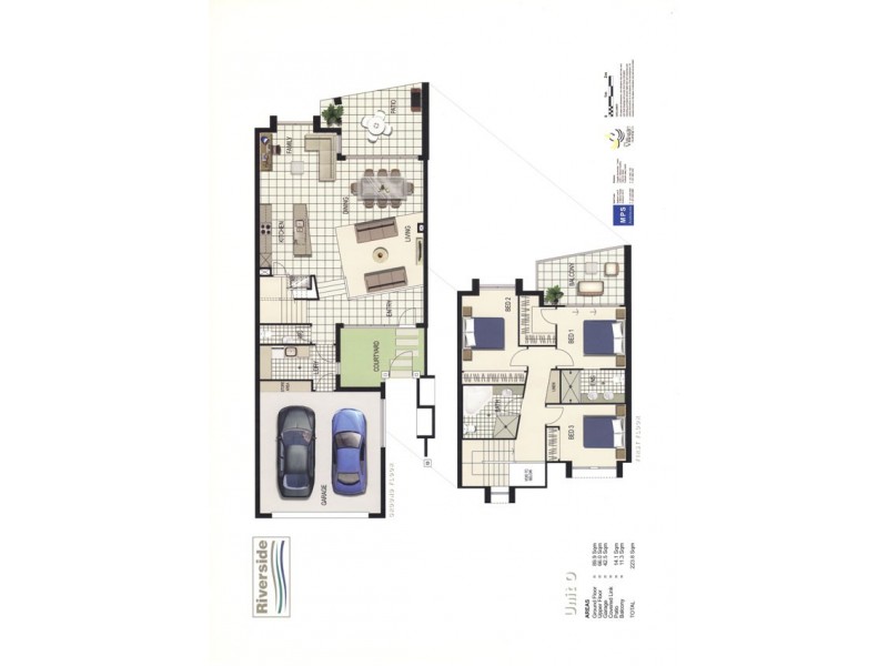 37 Wagner Road, Murrumba Downs QLD 4503