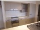 Robina QLD 4226