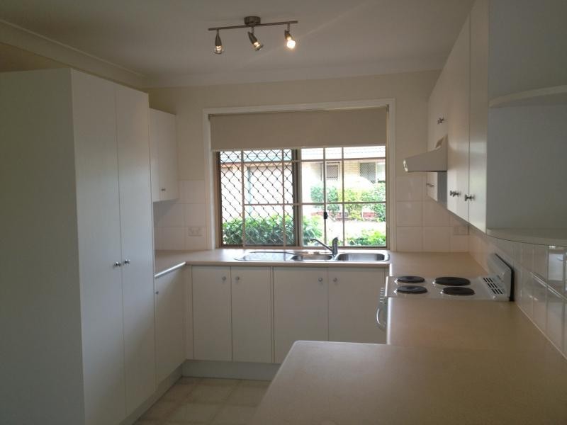 99 Short Street, Boronia Heights QLD 4124