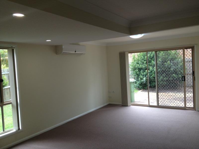 99 Short Street, Boronia Heights QLD 4124