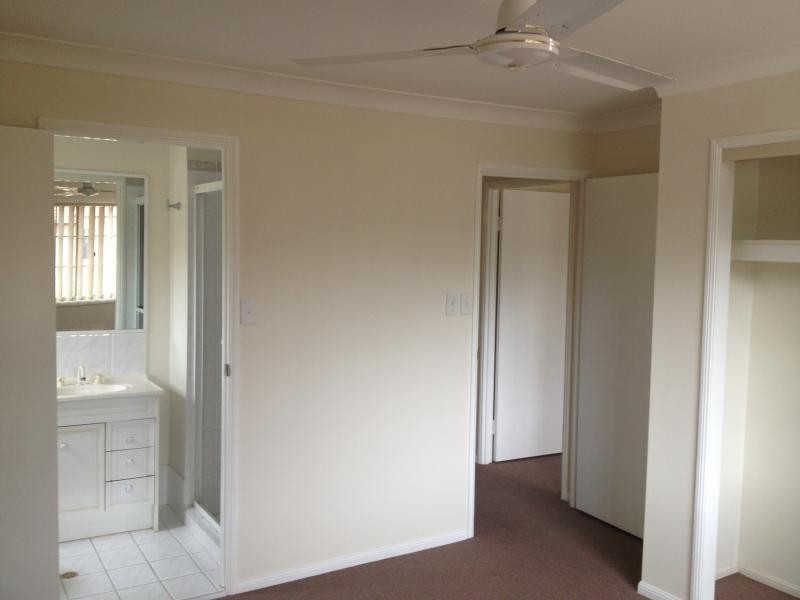 99 Short Street, Boronia Heights QLD 4124