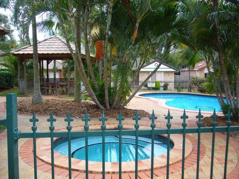 99 Short Street, Boronia Heights QLD 4124