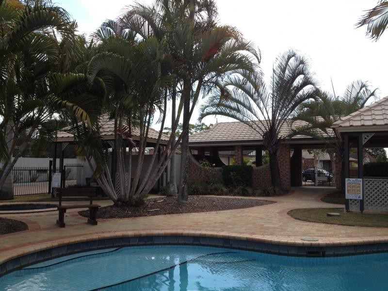 99 Short Street, Boronia Heights QLD 4124