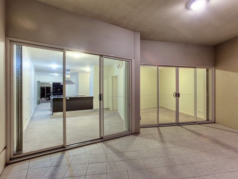 41/5 Duncan Street,, West End QLD 4101