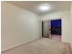 41/5 Duncan Street,, West End QLD 4101